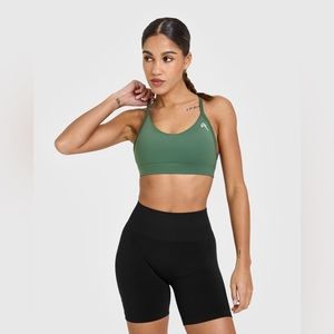 ONER ACTIVE EVERYDAY SPORTS BRA